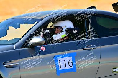 media/Sep-21-2024-Speed Ventures (Sat) [[ca63a59790]]/Red Group/Session 2 (Turn 4b)/